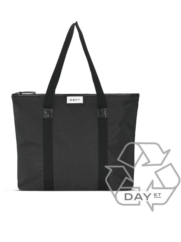 Day Gweneth RE-S Bag - Black