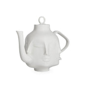 Dora Maar Teapot