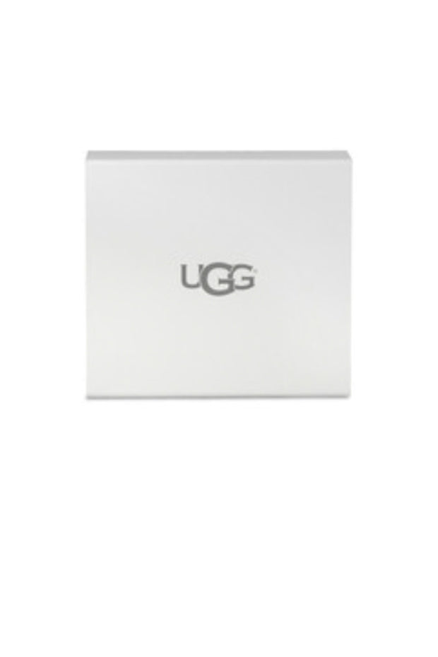 Ugg Care Kit