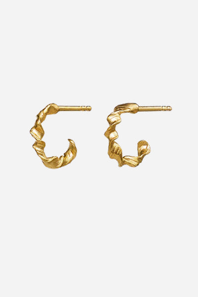 Amalie Earring