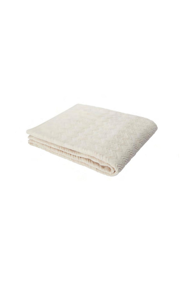 Chalk Bath Towel 70x115 - 21