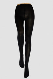 Ingrid Tights - Black