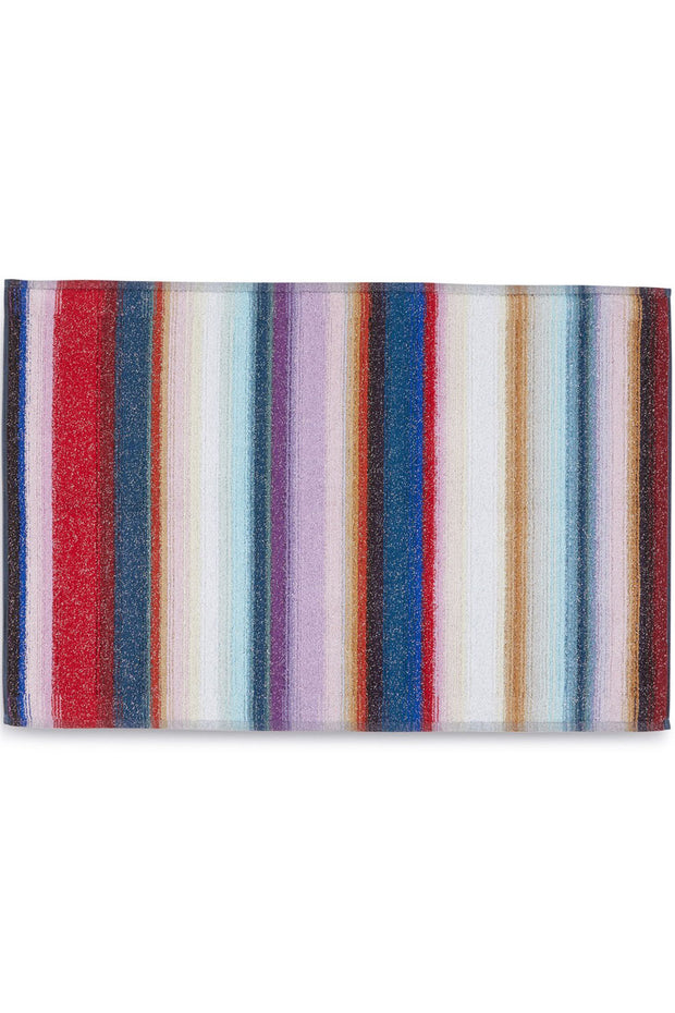 Clancy Bath Mat 90 x 60 - 150