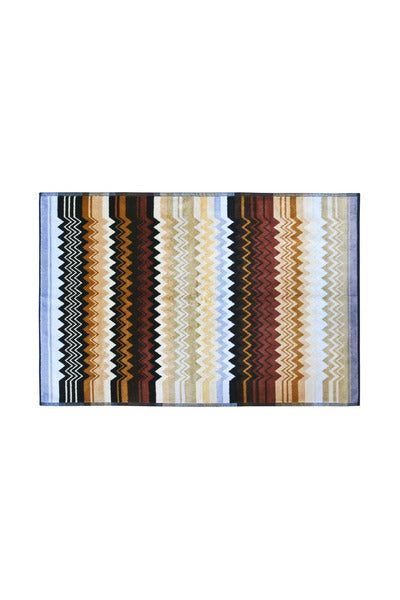 Giacomo Bath Mat 60 x 90