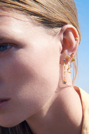 Sunniva Earring