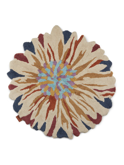 Blandine Bath Mat // 149