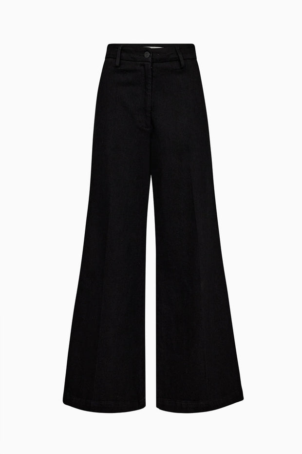 Ellen Pant - Black