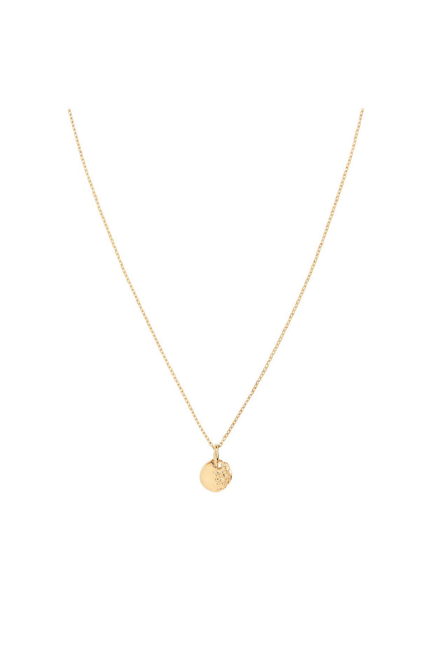 Aspen 50 Necklace