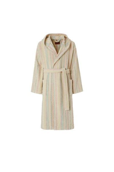 Harmony Original Bathrobe