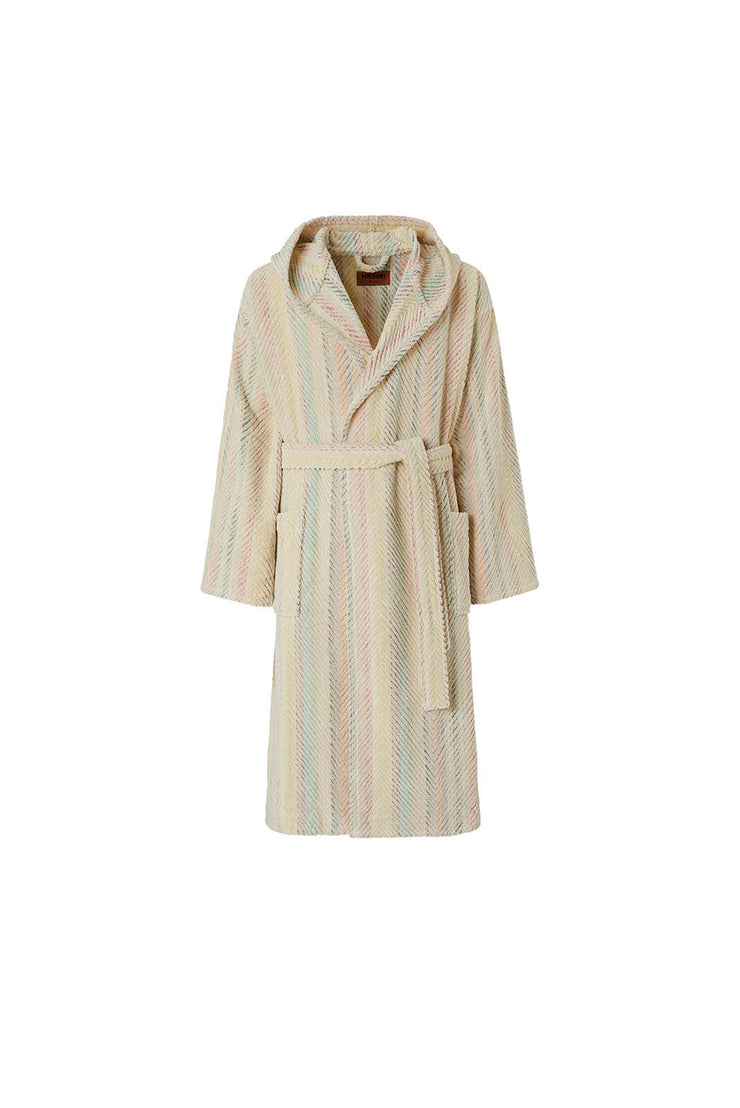 Harmony Original Bathrobe