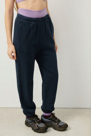 Izubird Joggers - Vintage Navy