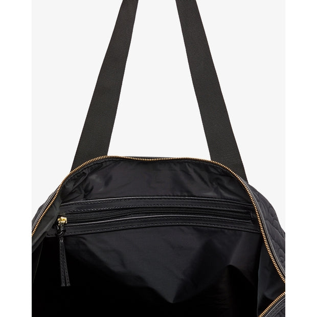 Gweneth Q Flotile Bag -