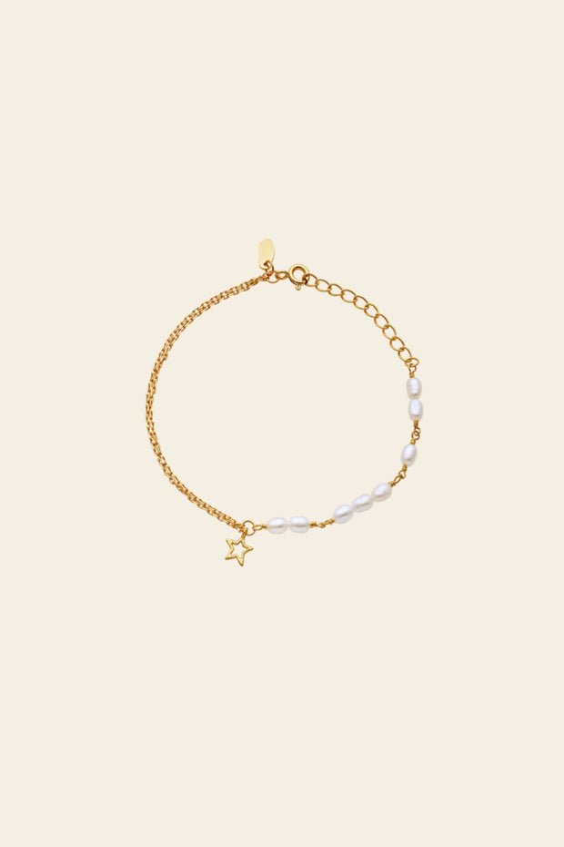 Celina Bracelet