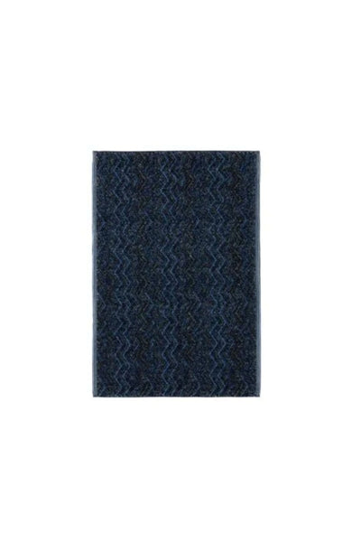 Azul Bath Mat 60x90 - 150