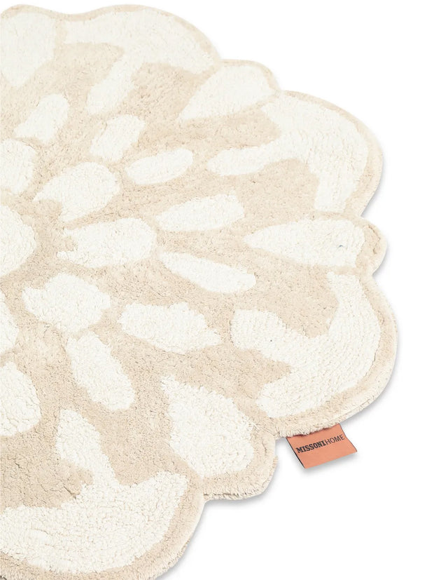 Otil Bath Mat