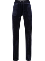 Del Ray Pocket Pant - NIGHT SKY