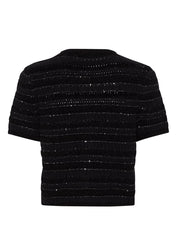 GZCailie Cardigan - Black