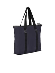 Day Gweneth Bag Medium - Navy Blazer