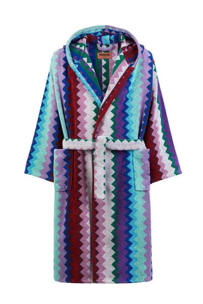 Chantal Original Bathrobe