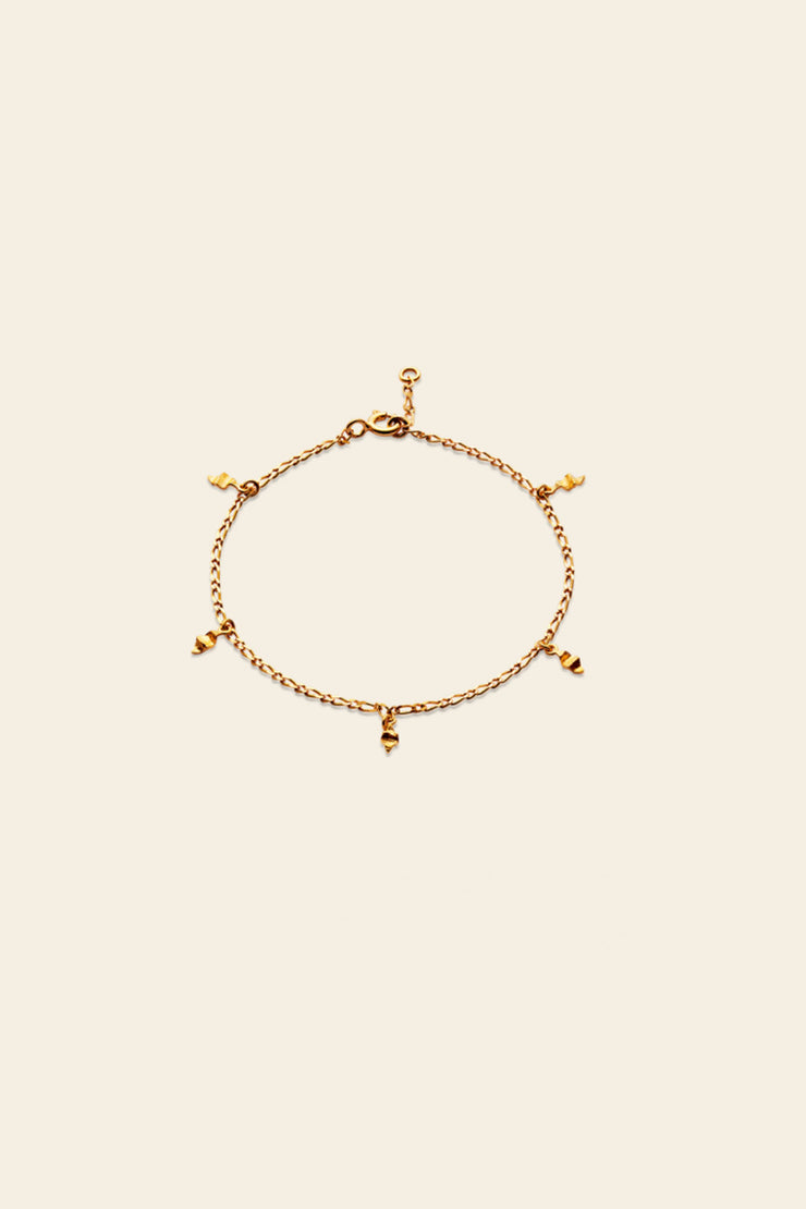 Una Small Bracelet