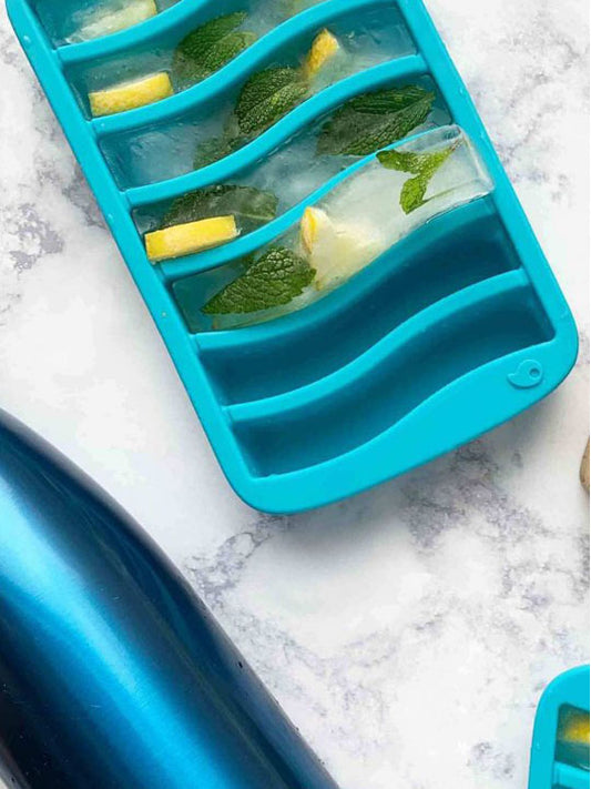 Swell Super Chill Ice Tray