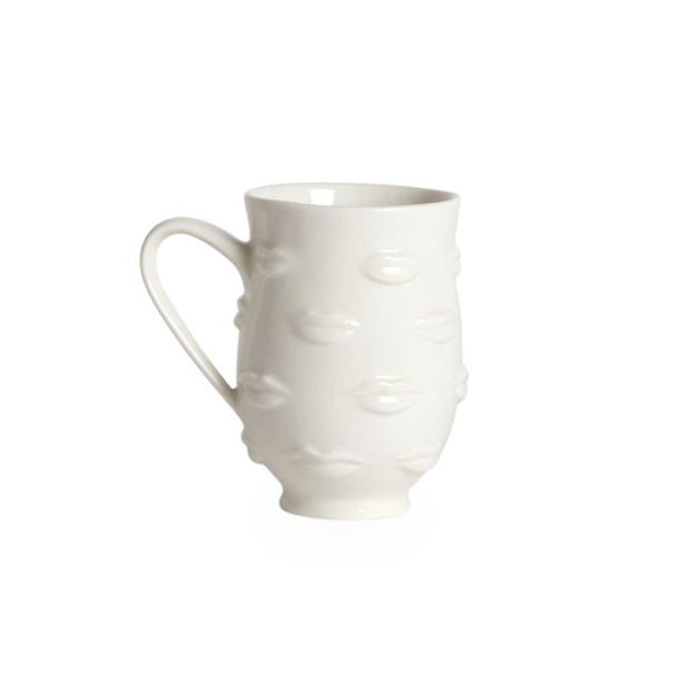 Gala Mug